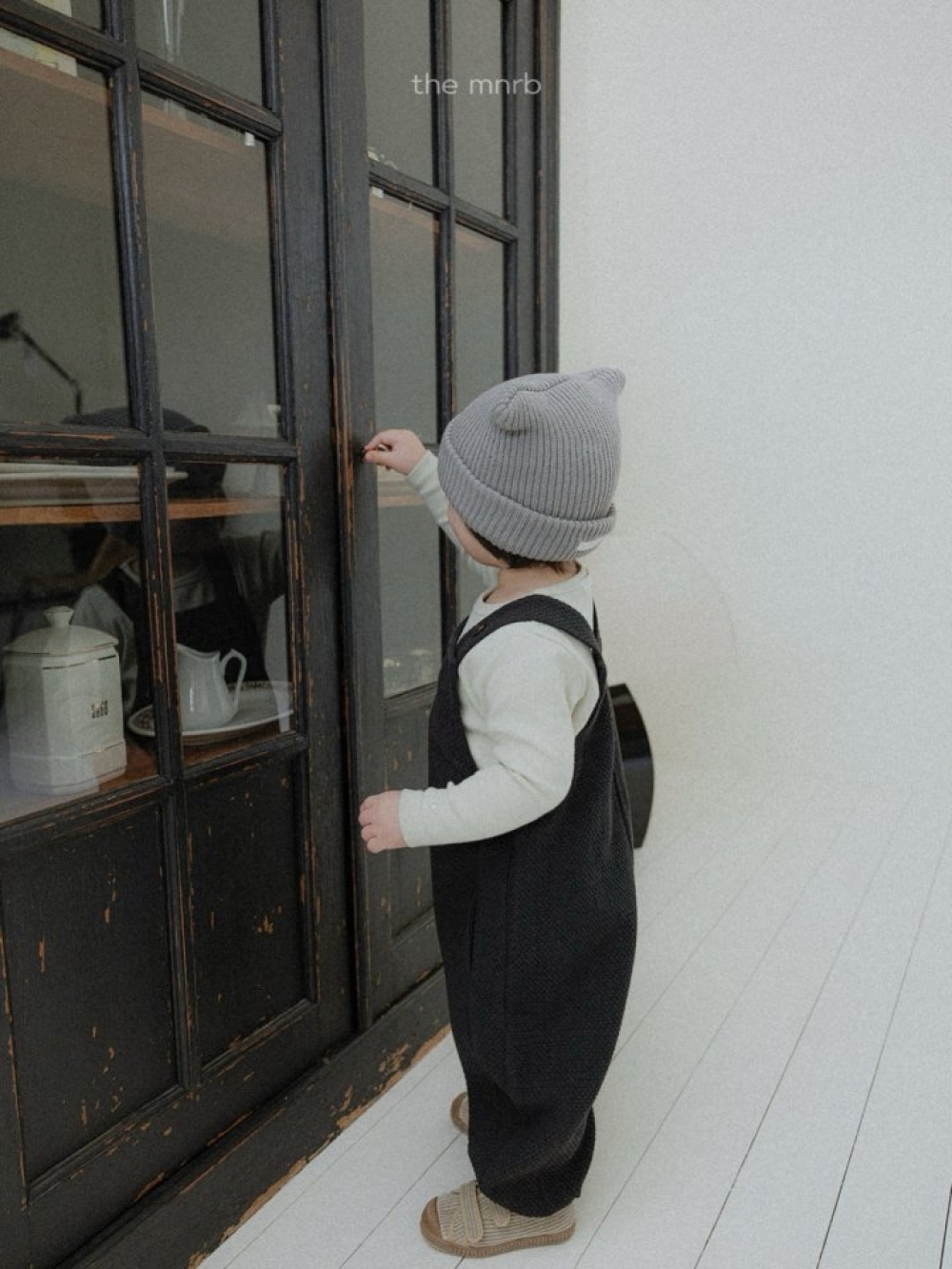 1769402213_6608533576