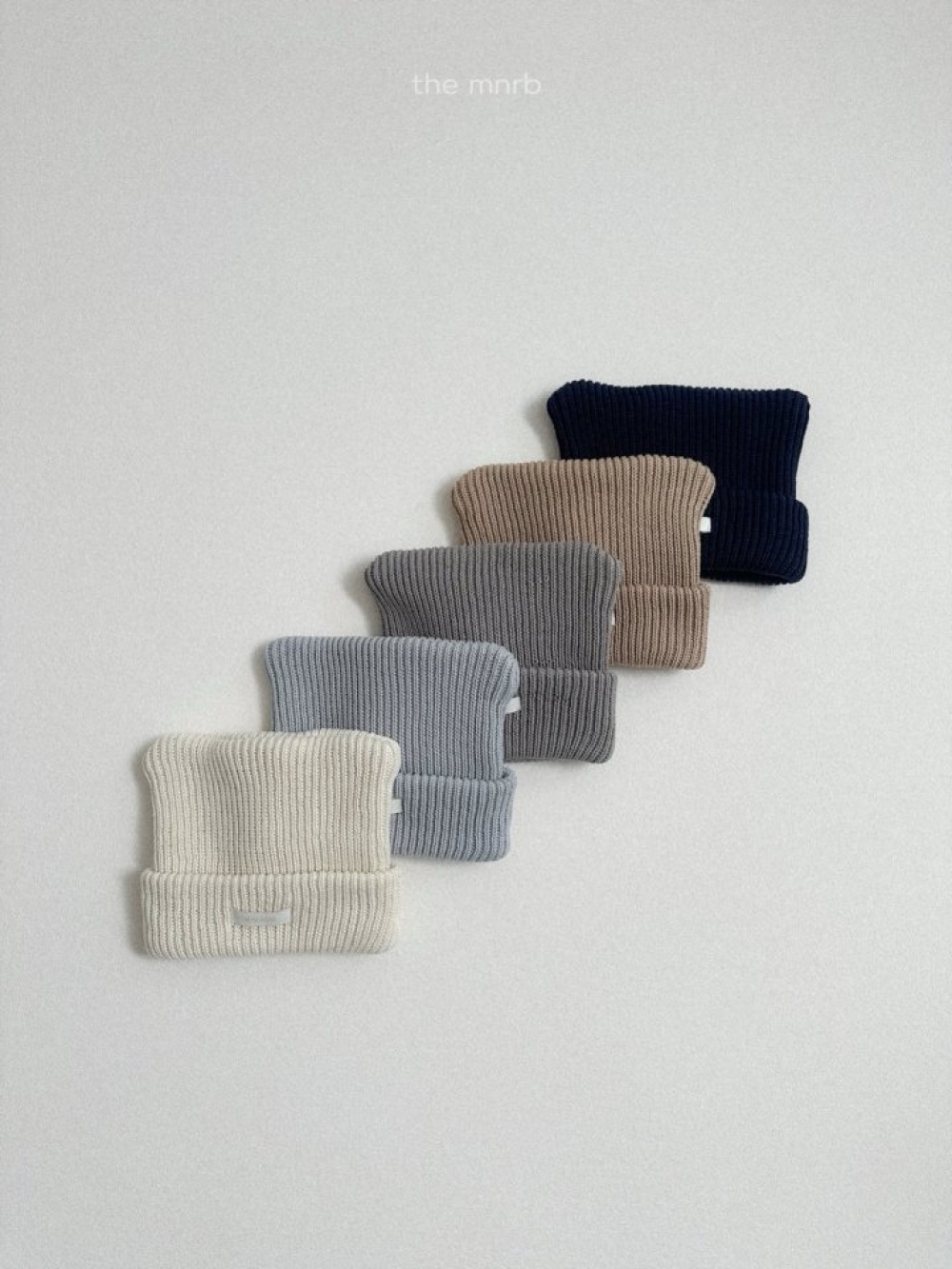 1769402300_9257530587