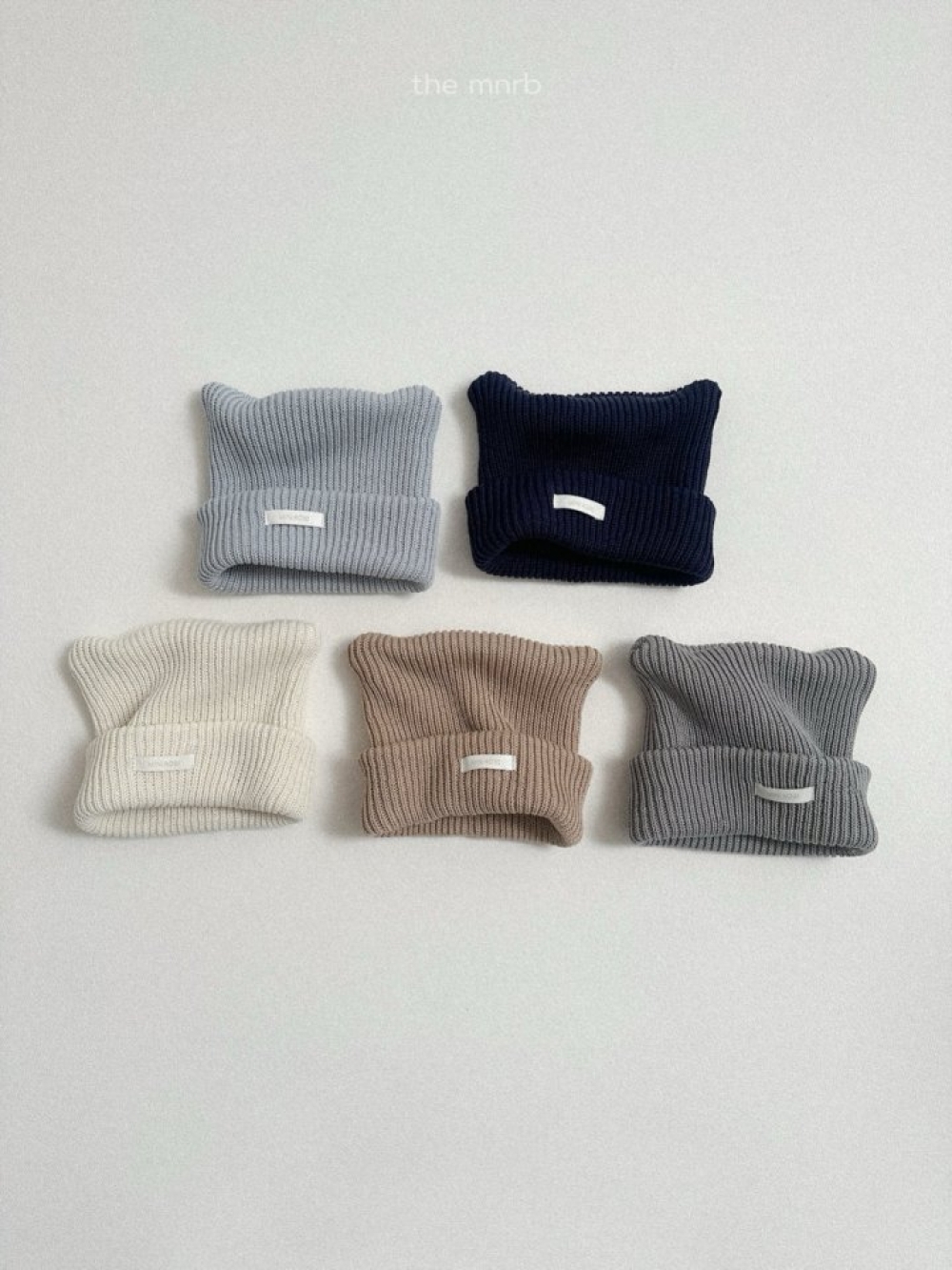 1769402300_4697824917