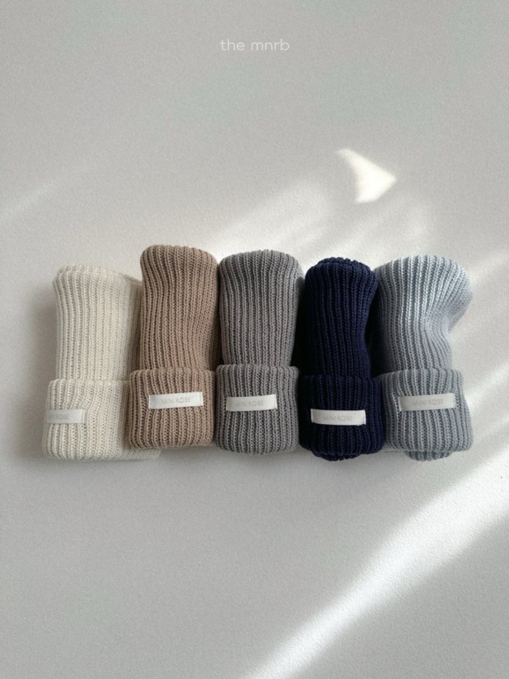 1769402300_3253564769