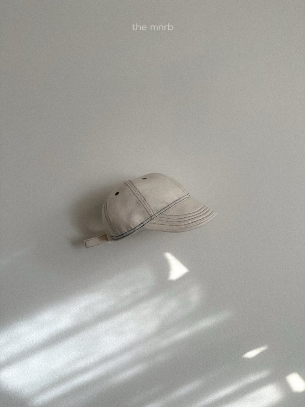 1769402544_6981313852