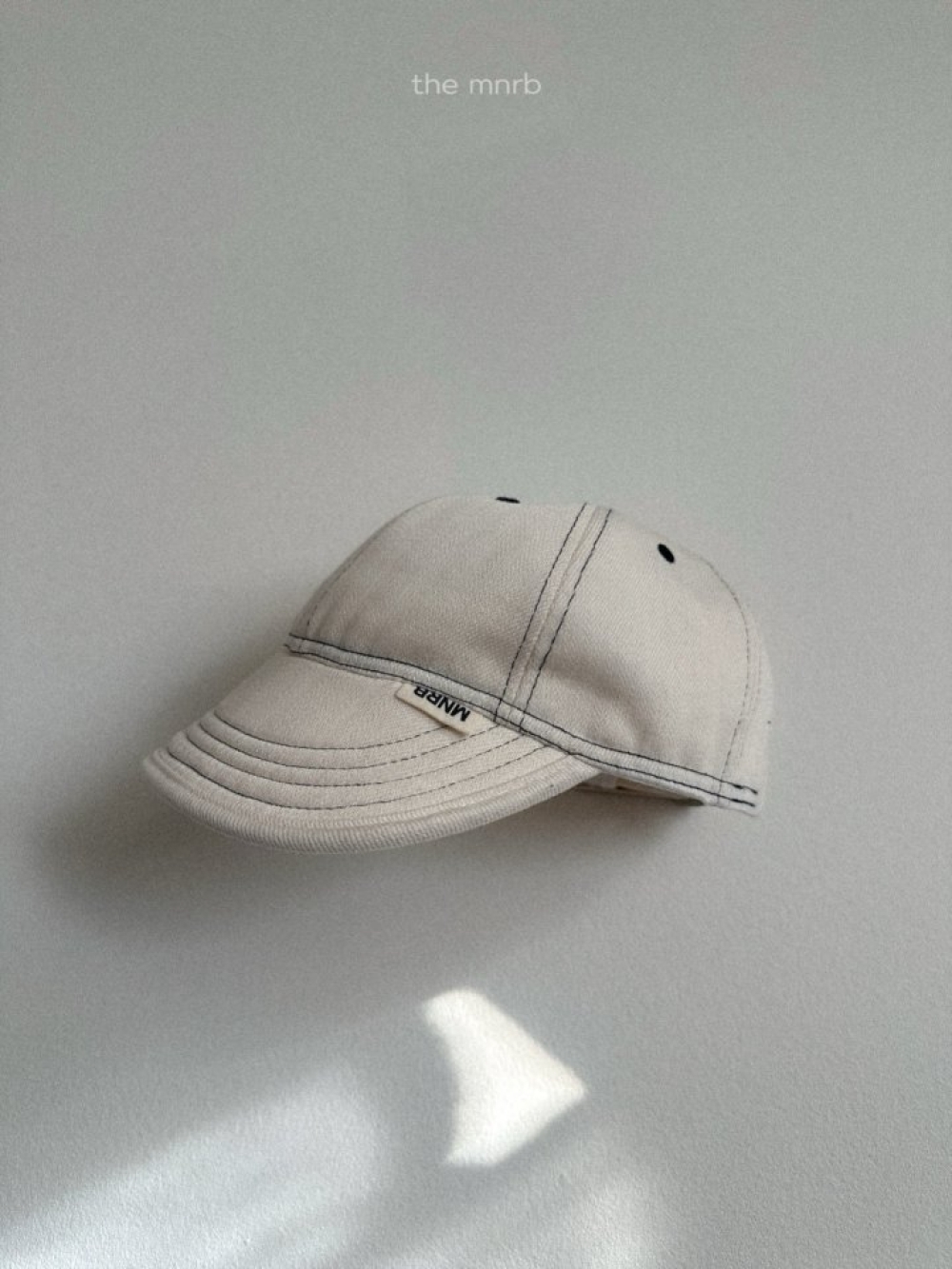 1769402545_4119674015