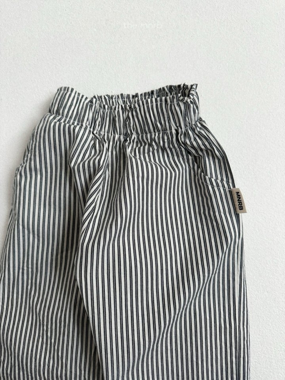 1769402823_8290544372