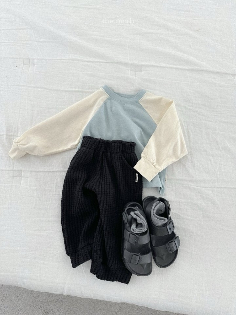 1769402949_1238581984