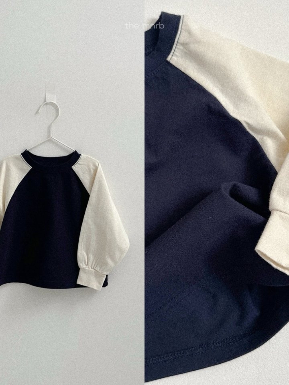 1769403074_4895671090