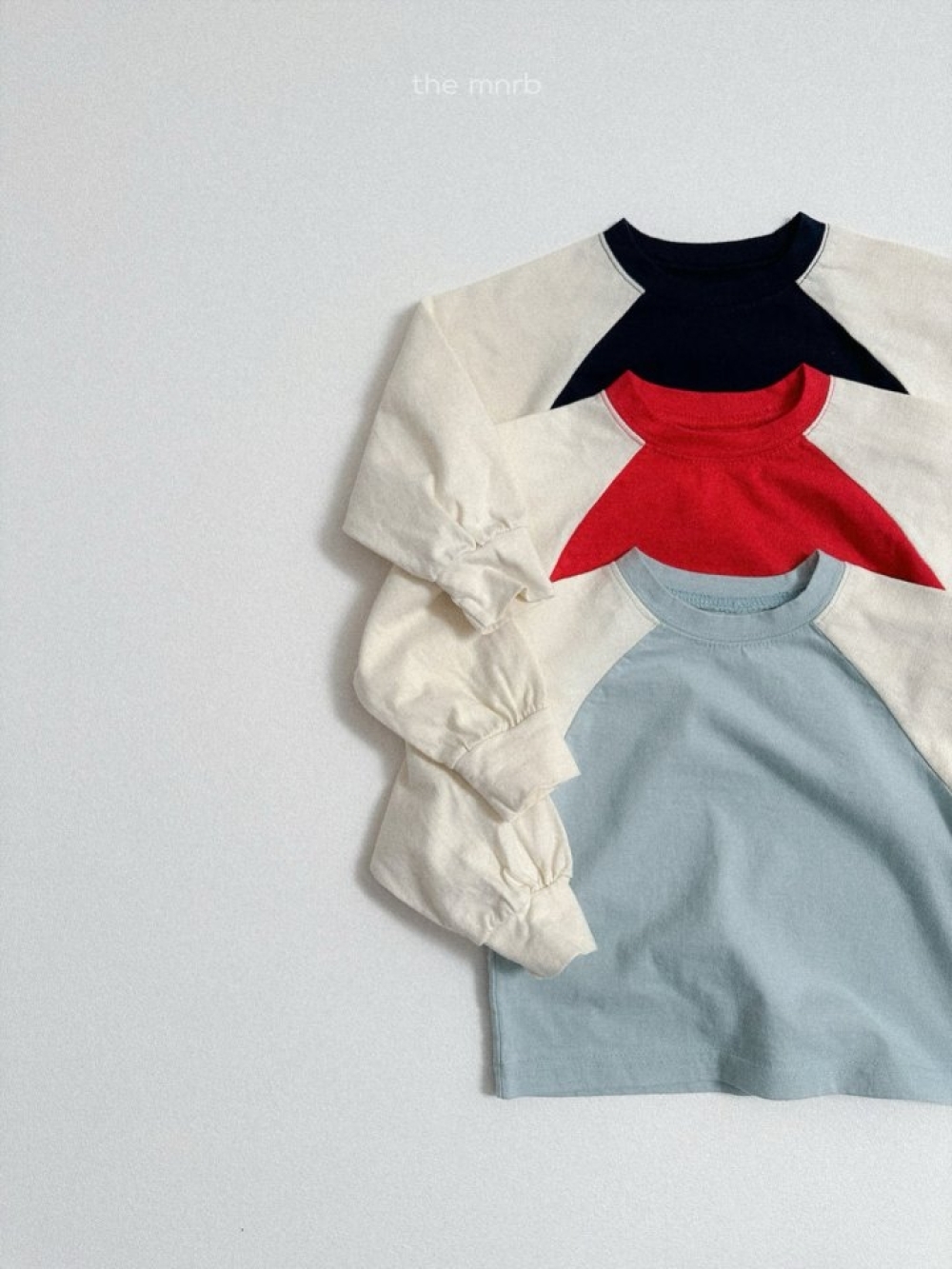 1769403047_2484622360