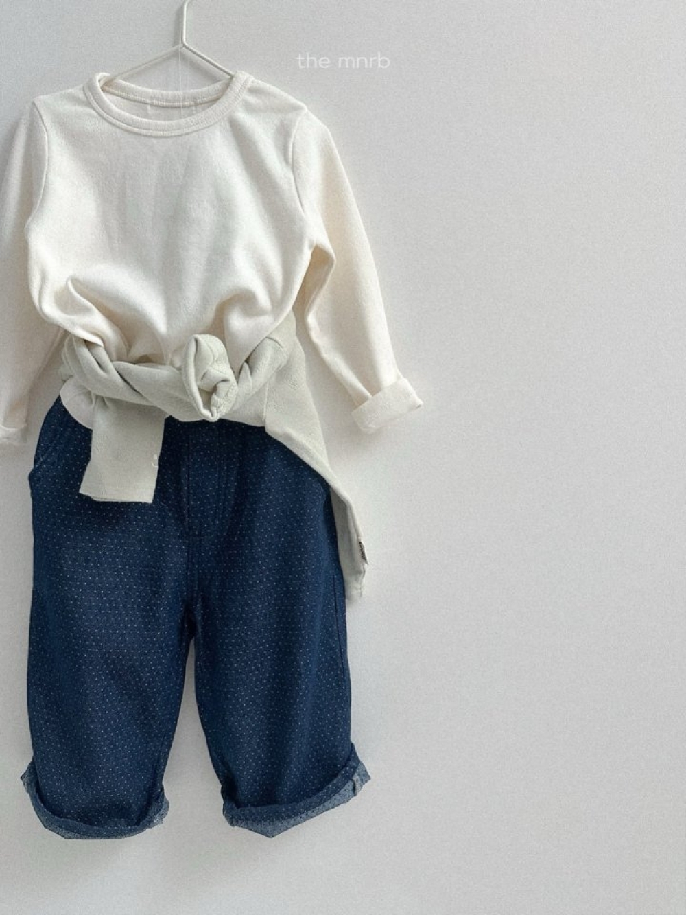 1769403149_5070590004