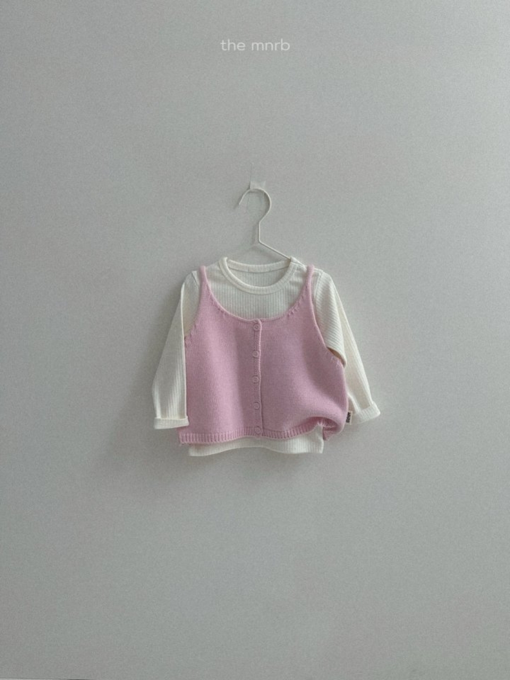 1769403182_2788245421