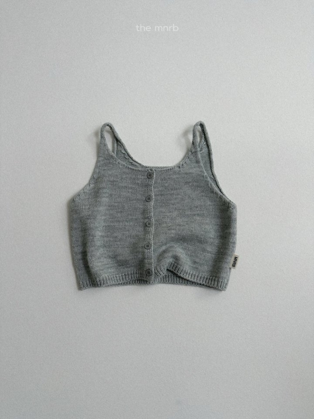 1769403236_5938614055