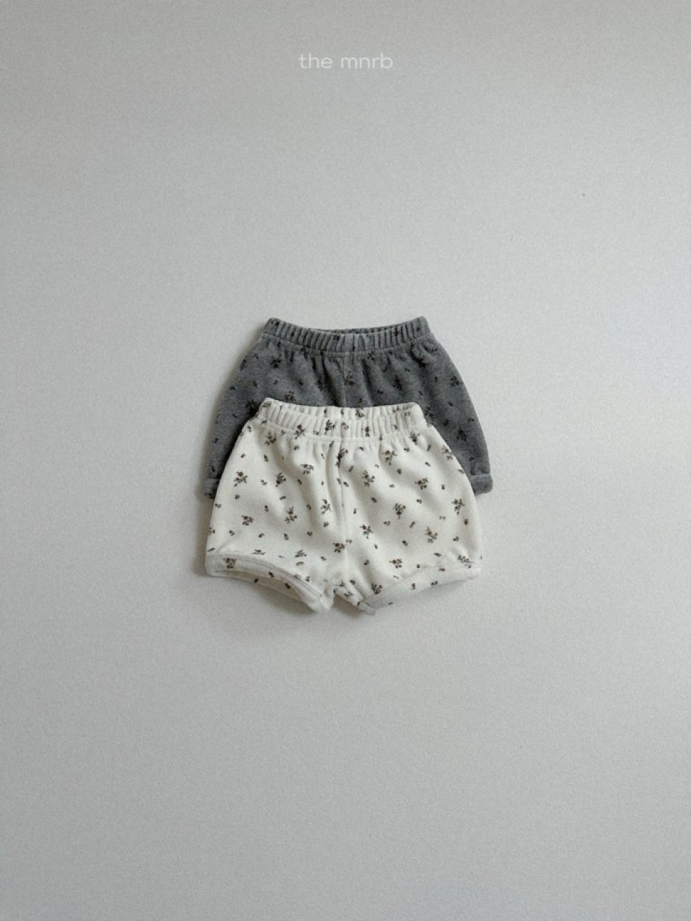 1769403300_9051391909