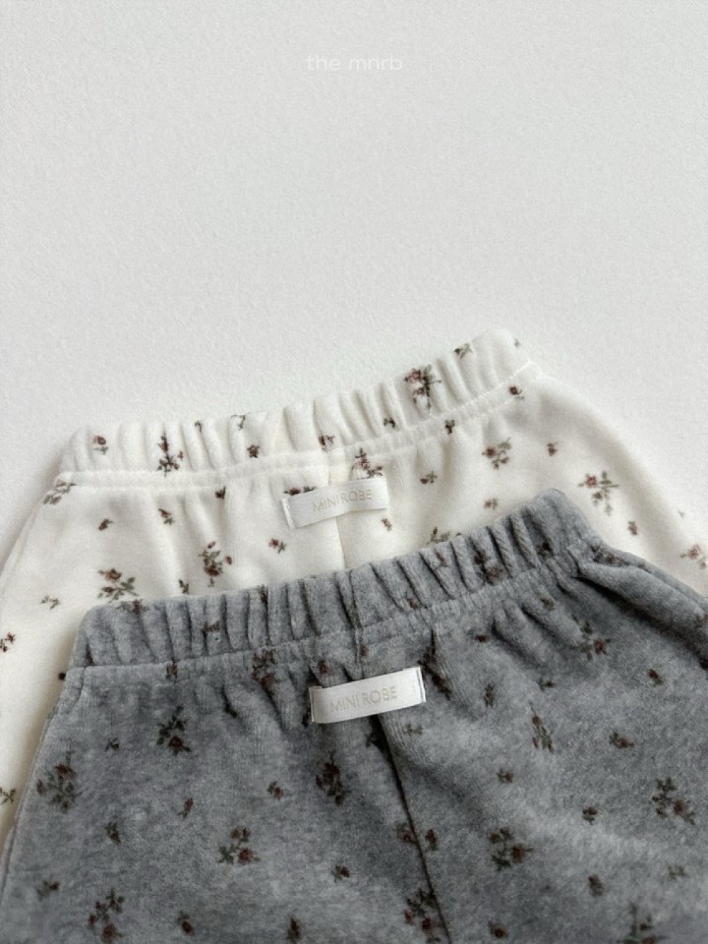 1769403301_3320774799