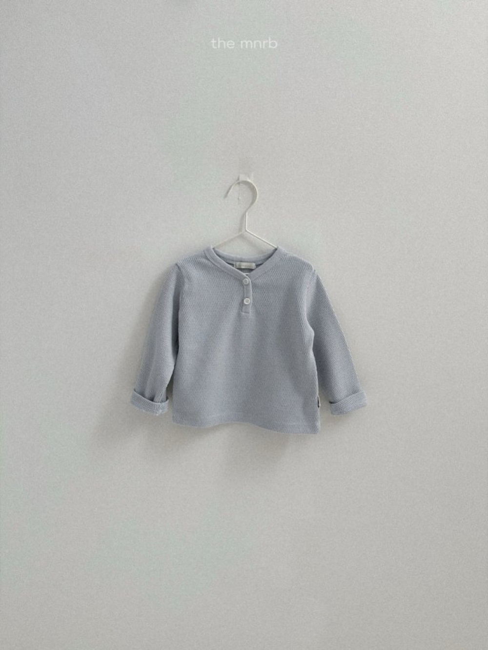 1769403454_2303336294