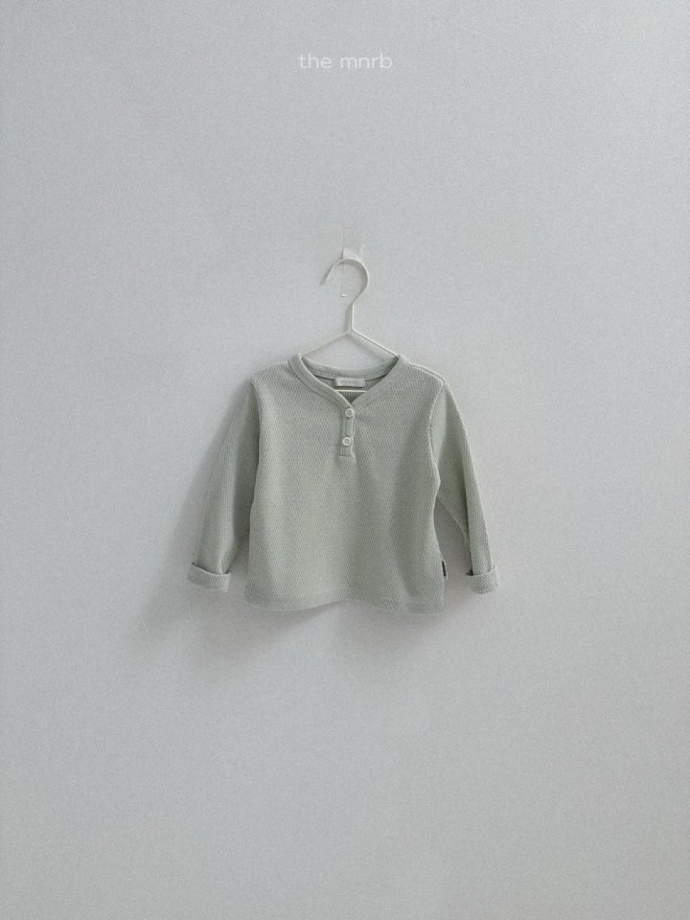 1769403420_6326513993