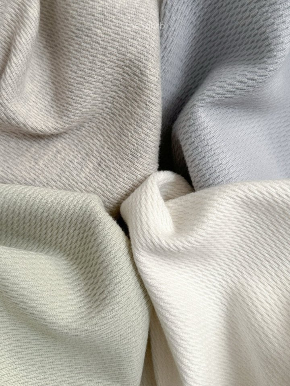 1769403441_4665491889