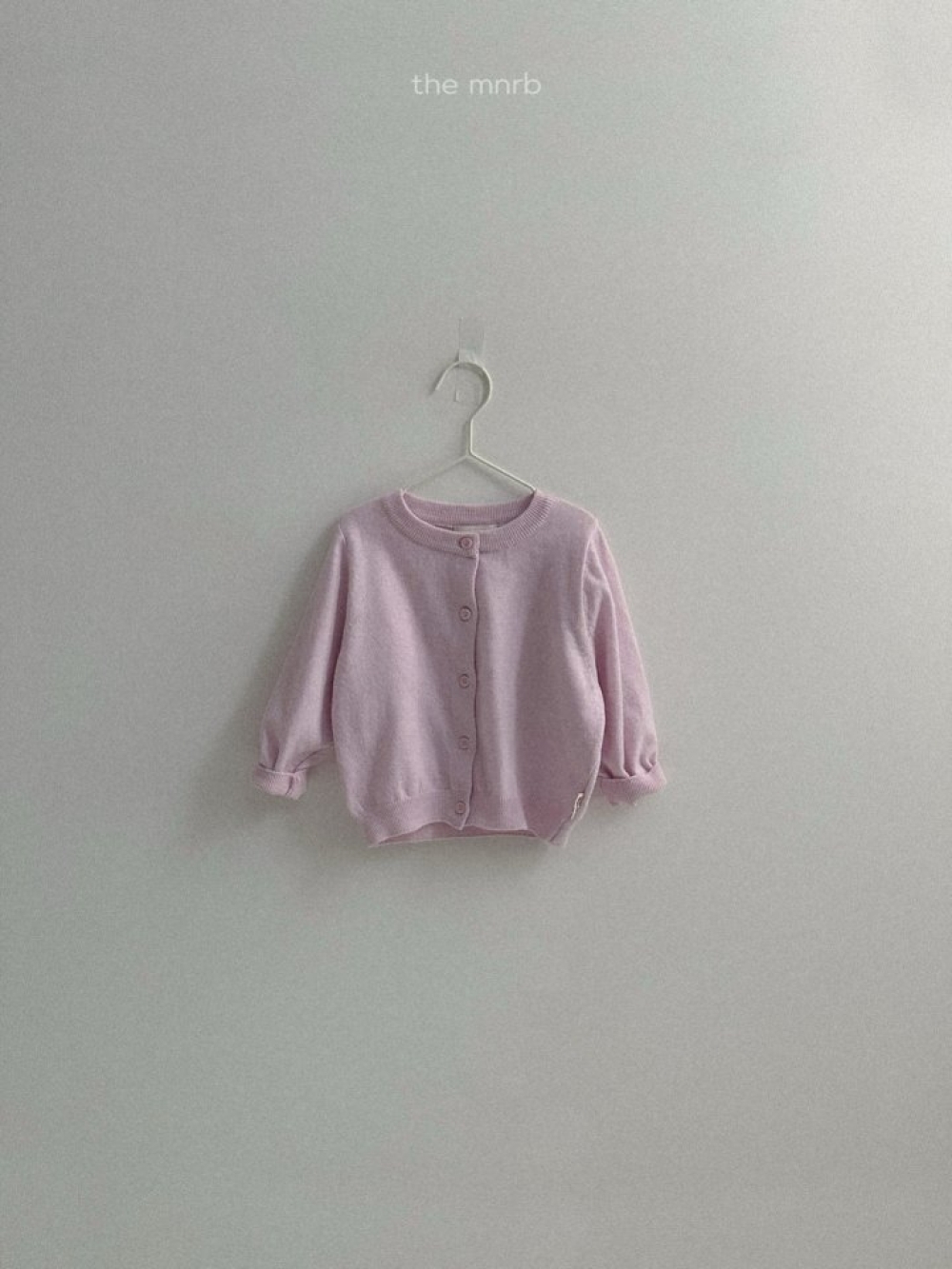 1769403626_6747414062