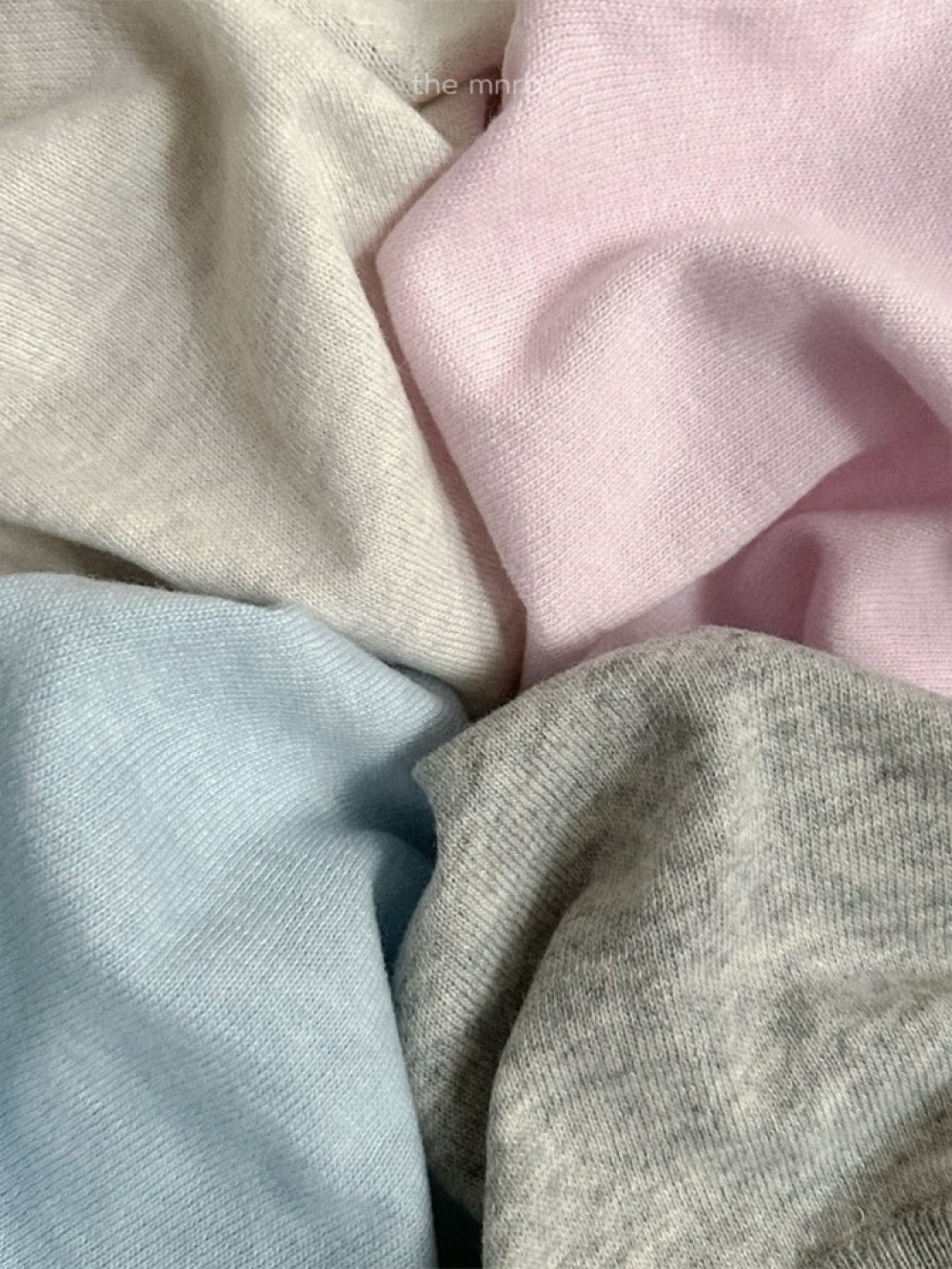 1769403575_6714797183