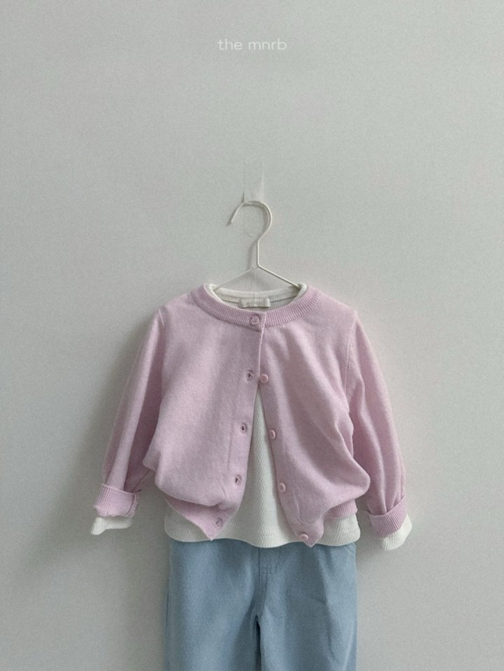 1769403629_4579153804