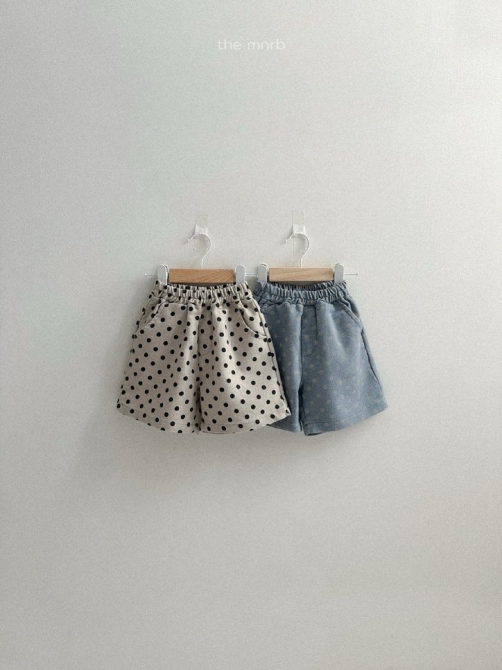 1769403733_5123983244