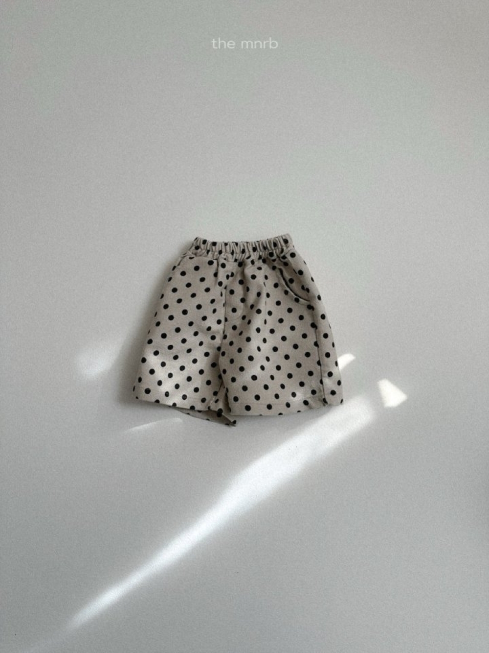 1769403733_6128013242