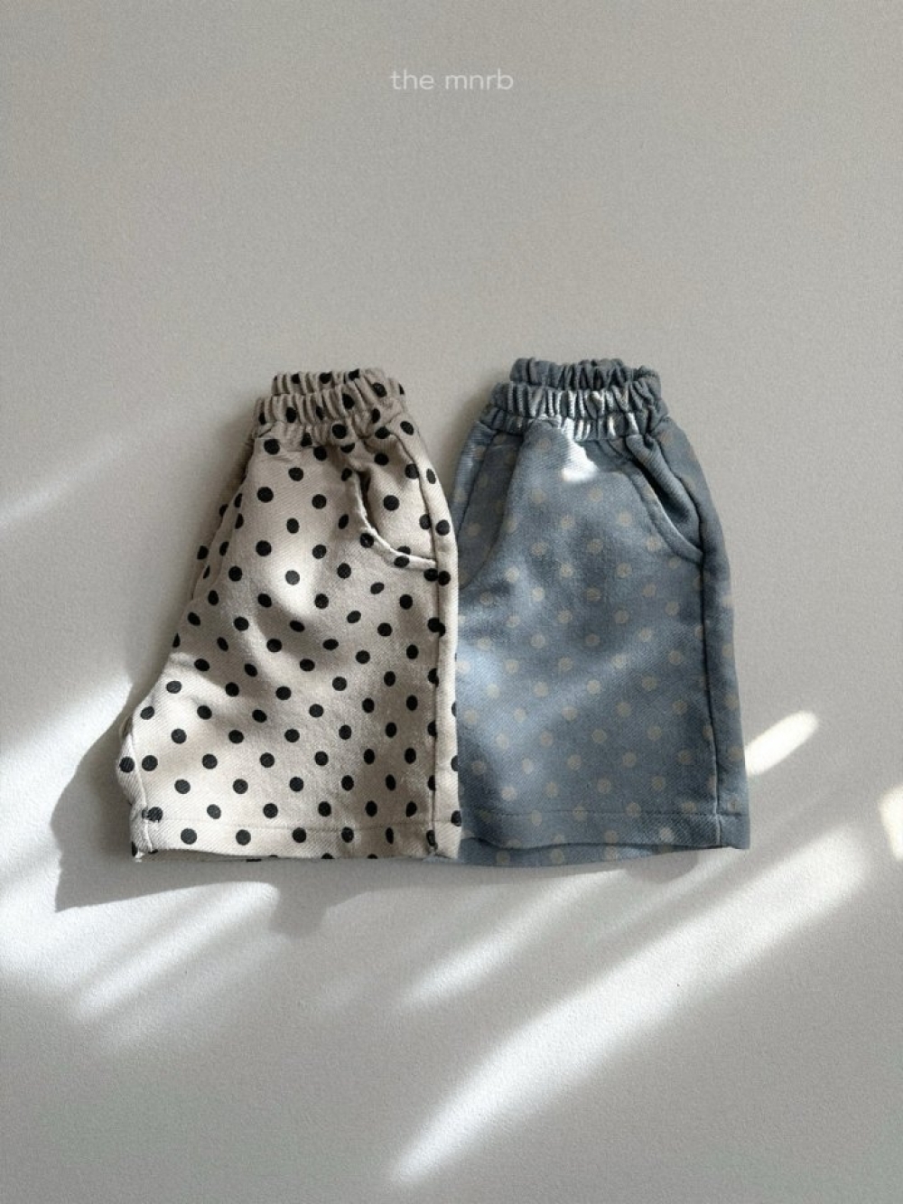 1769403735_2185134094