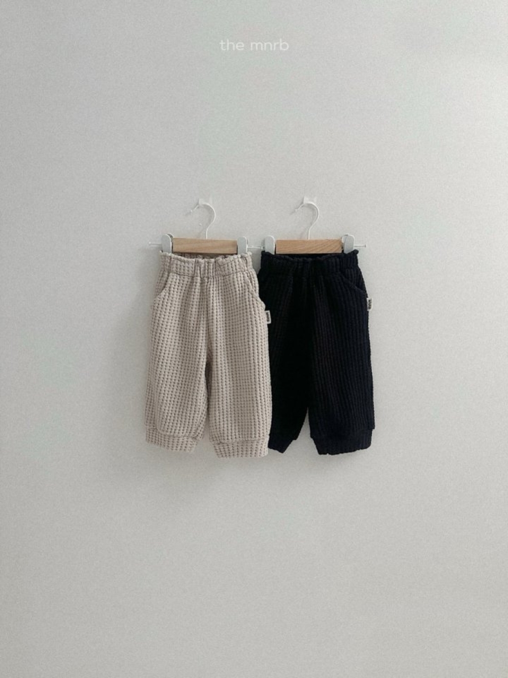 1769403802_3801205752