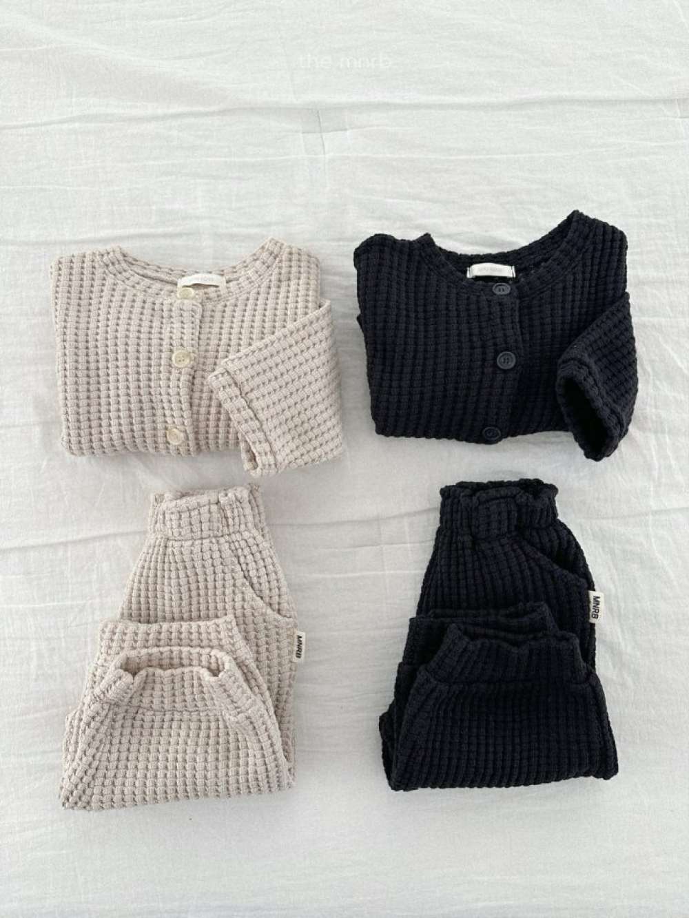 1769403804_8240884285