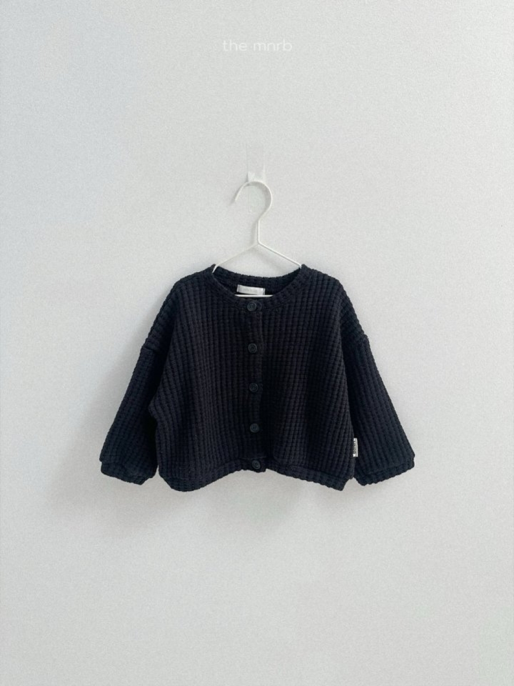 1769403900_5622848979