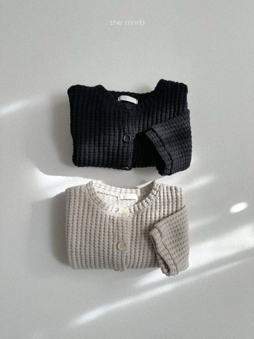 1769403875_8966057253