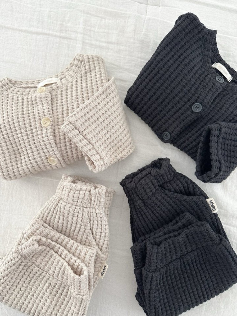 1769403804_1940598841