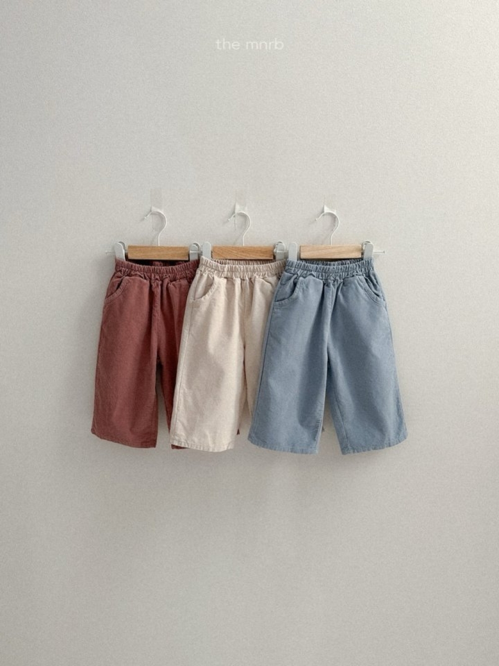 1769403928_2771822969