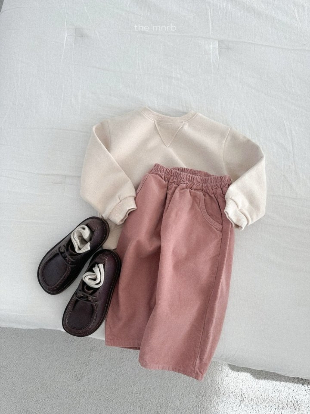 1769403960_5416298737