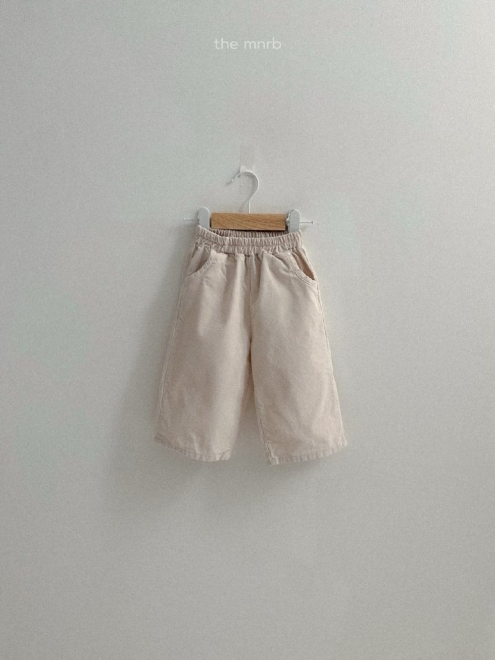 1769403928_1598714956