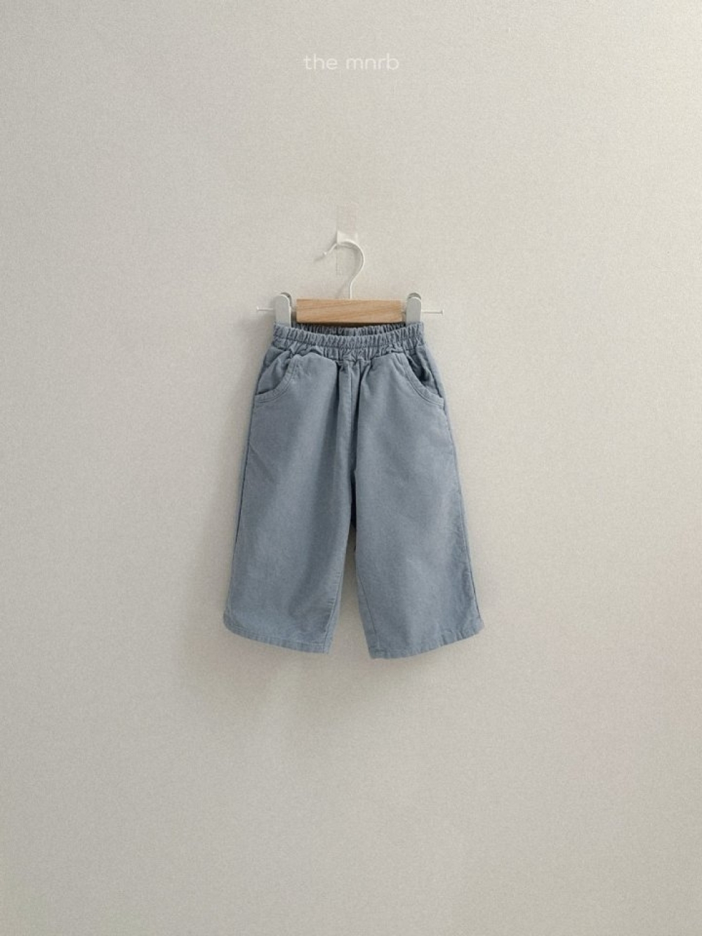 1769403986_7885022216