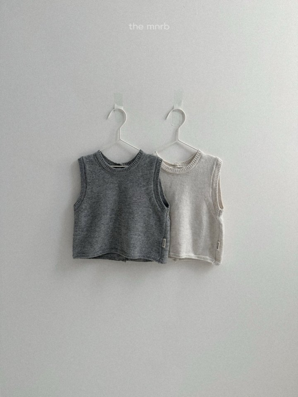 1769404070_3050658067