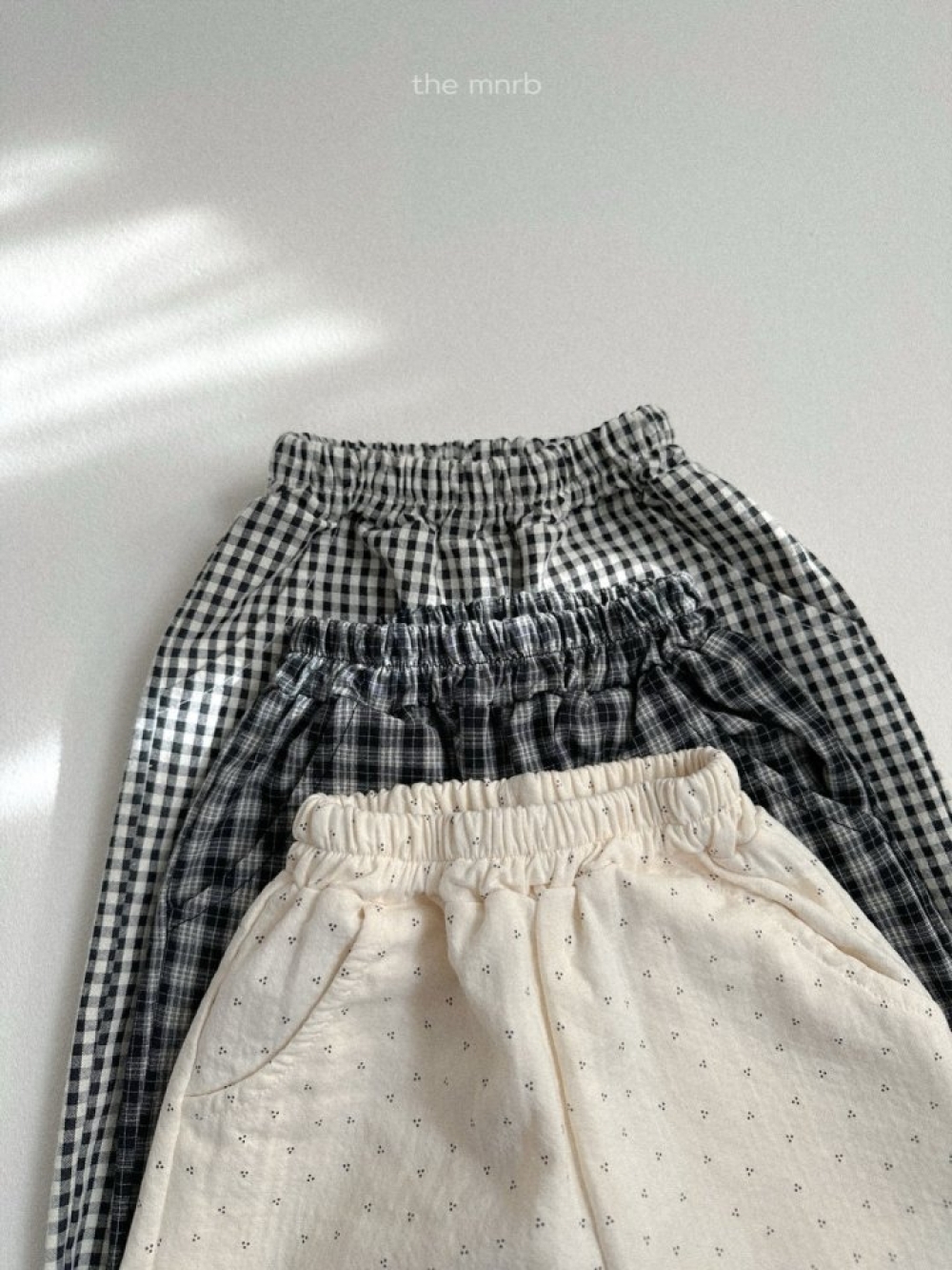 1769404104_6490430544