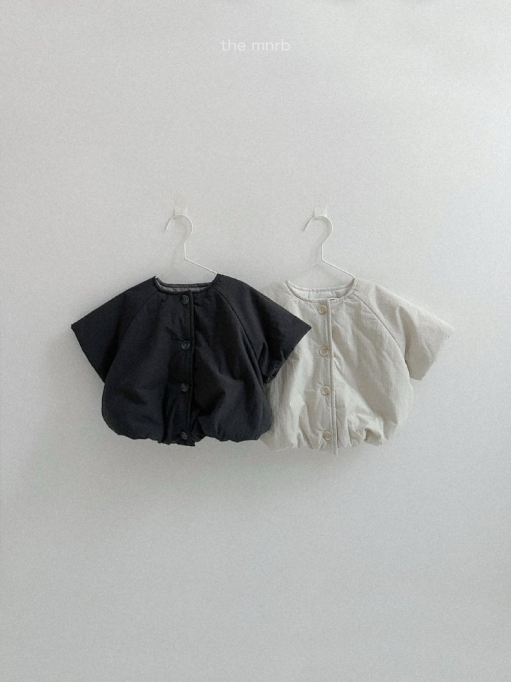 1769405530_6067411567