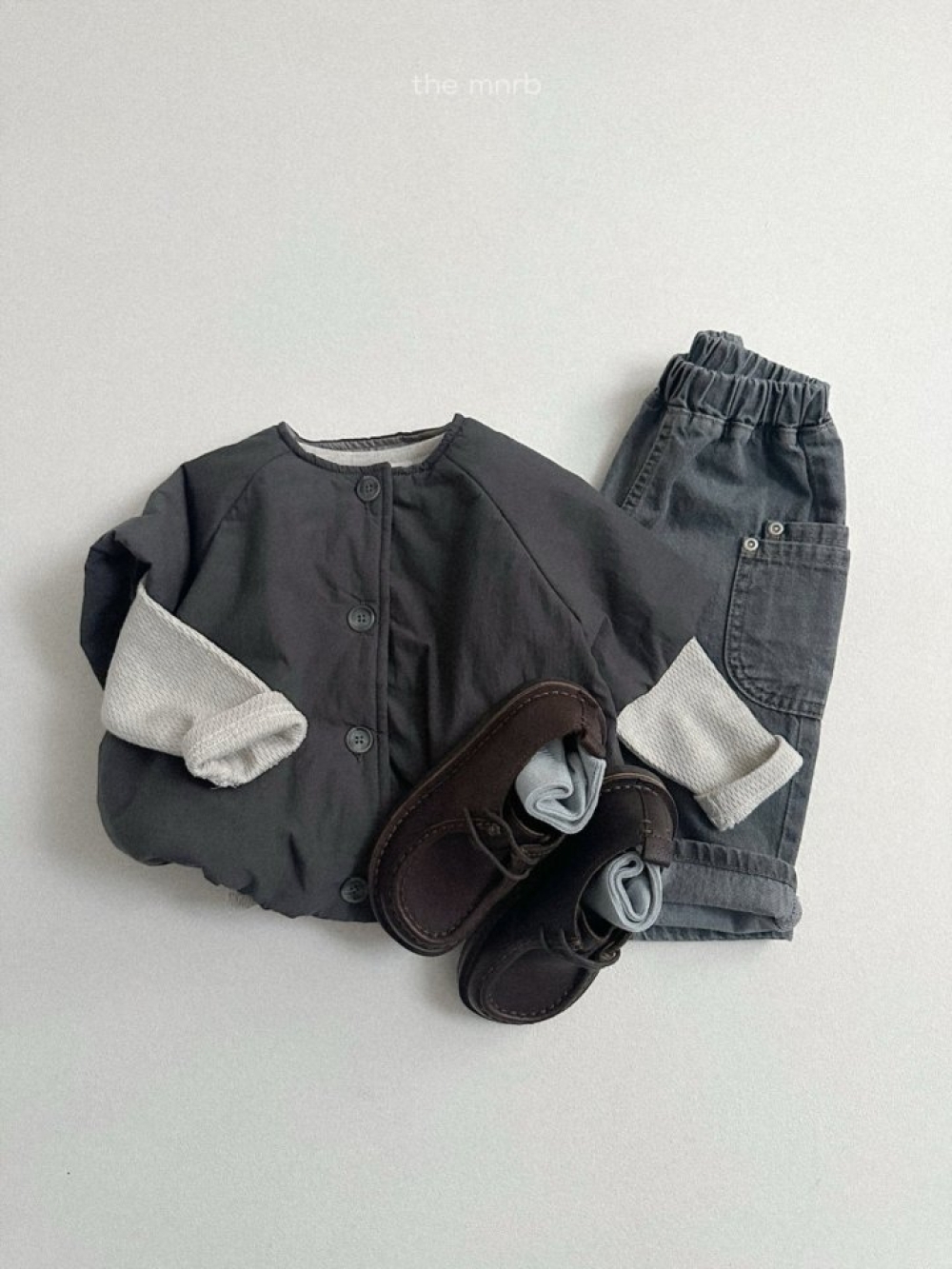 1769405566_2241145039