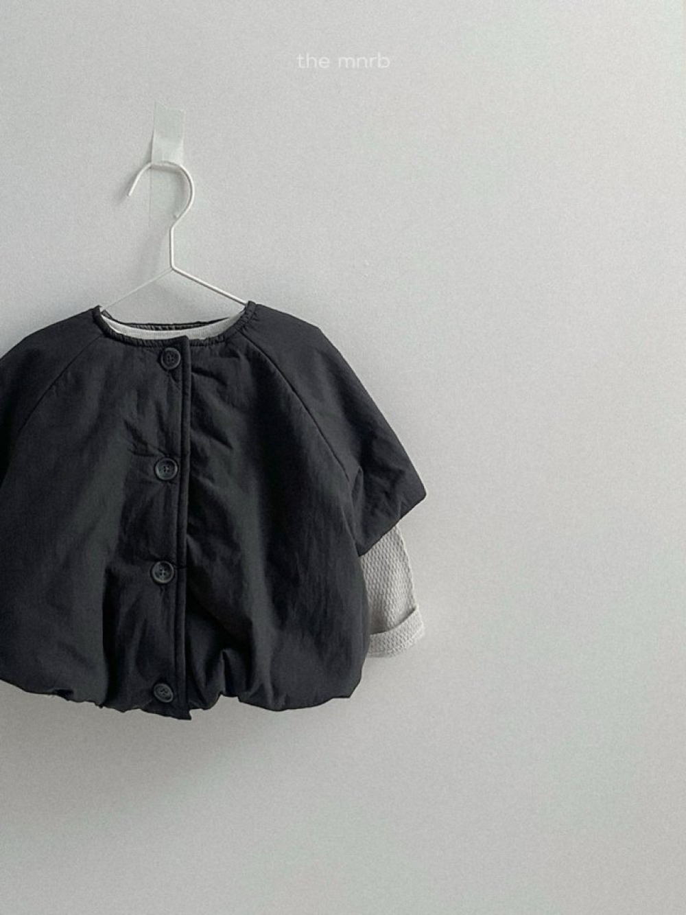 1769405566_7103324666