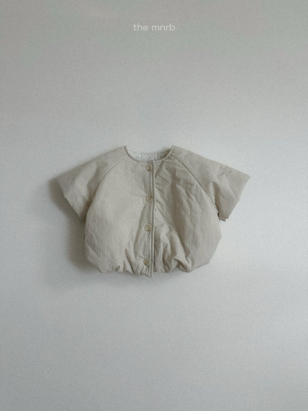 1769405590_2617309366