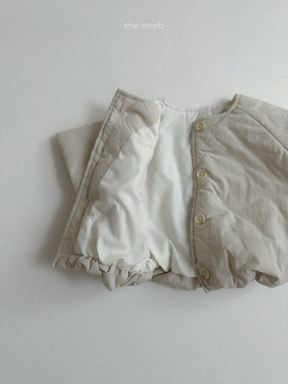 1769405533_7073062147