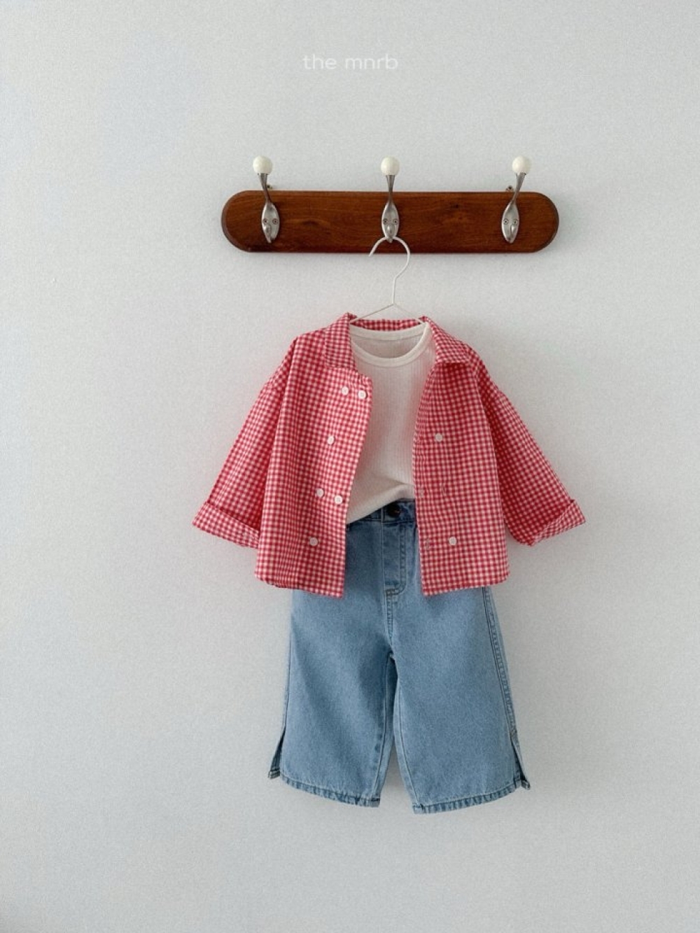 1769405617_5434334075