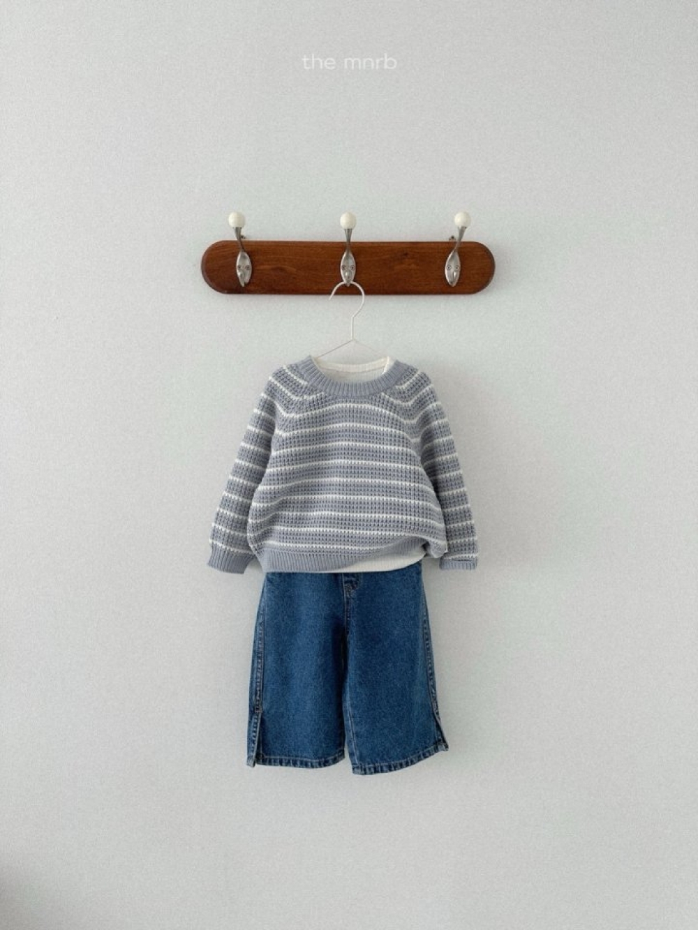 1769405655_9455469182