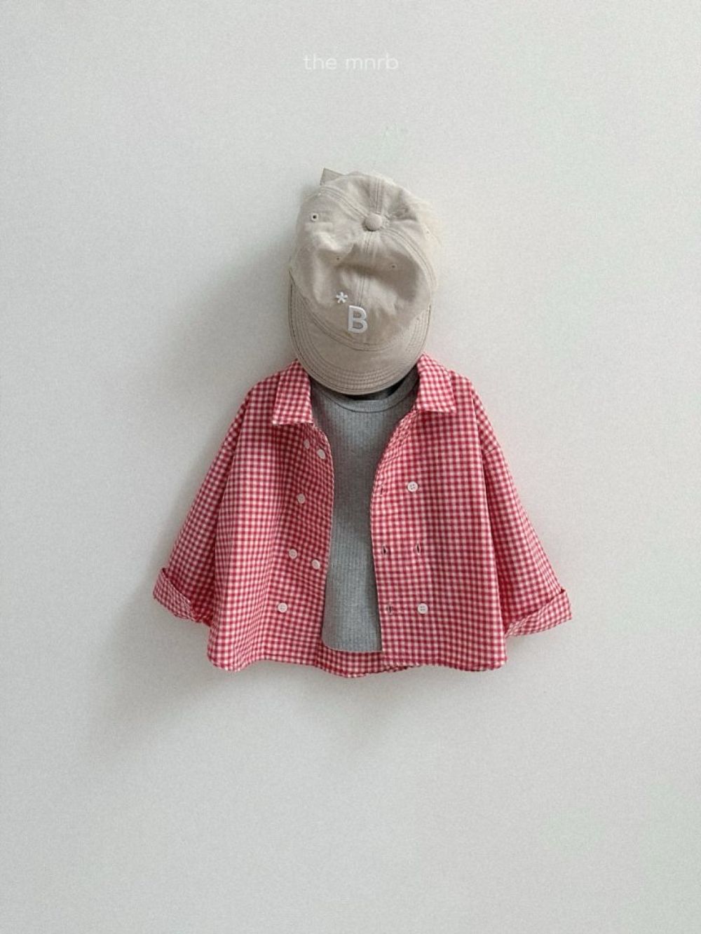 1769405694_4155627273