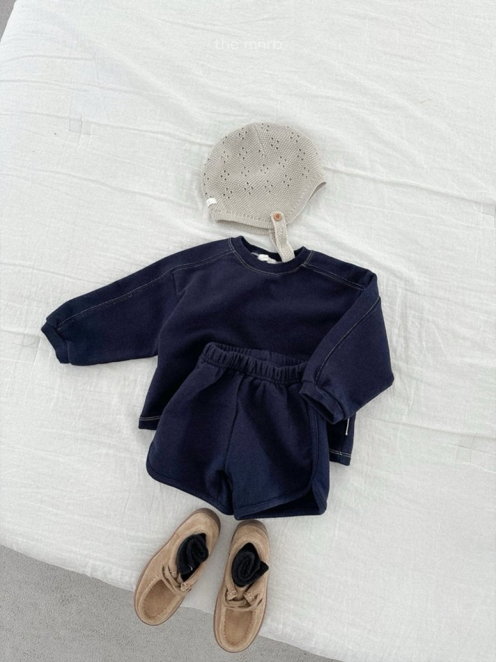 1769405864_2153923579