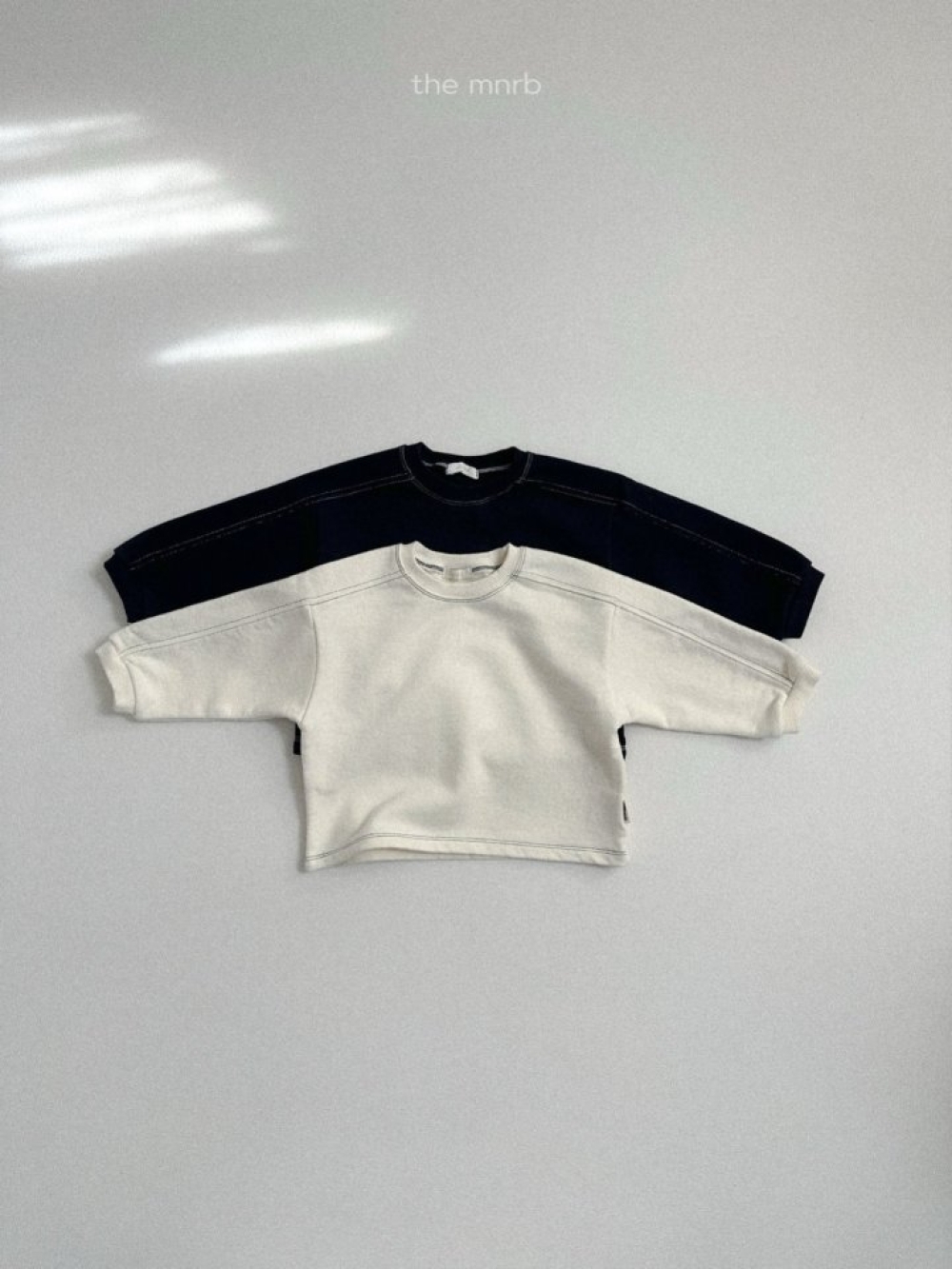 1769406064_2332513822