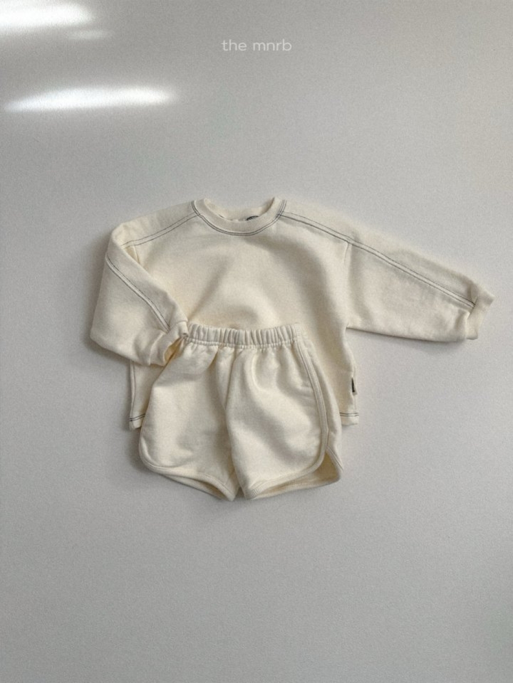 1769406064_2894934249