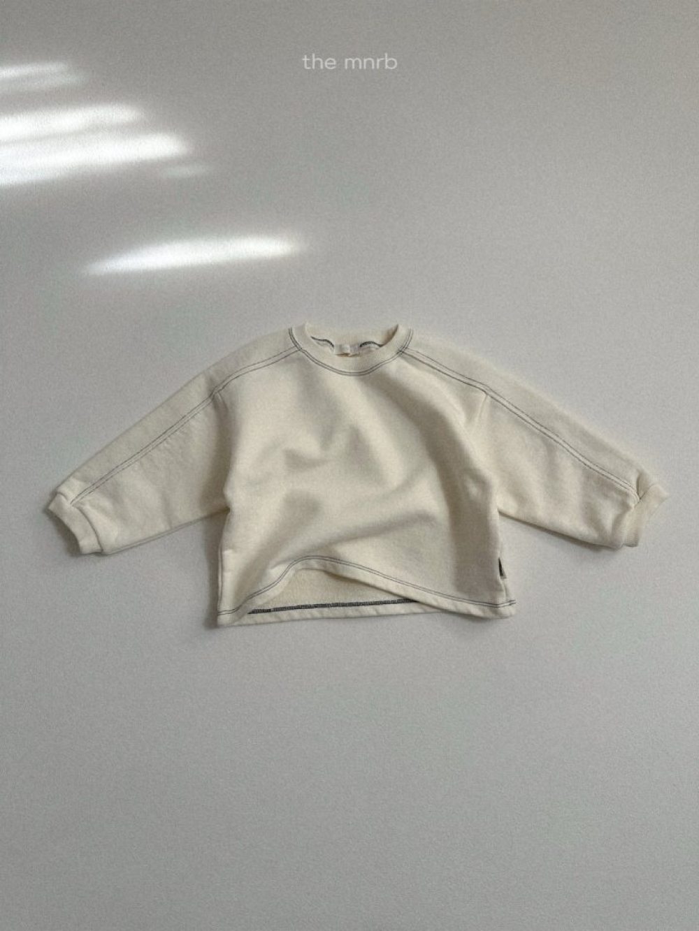 1769406063_9205810203