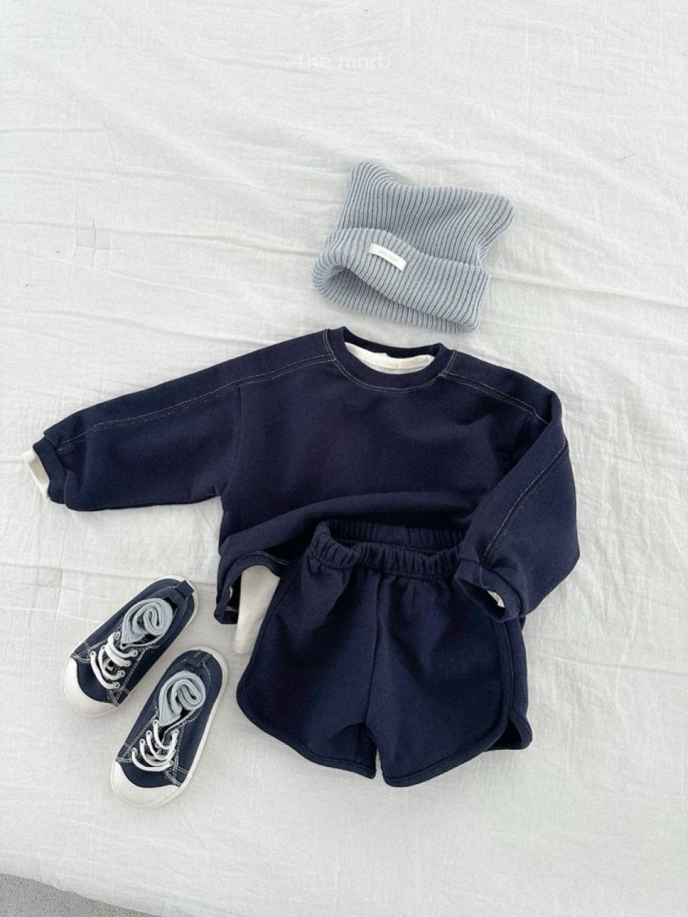 1769406158_7021072902