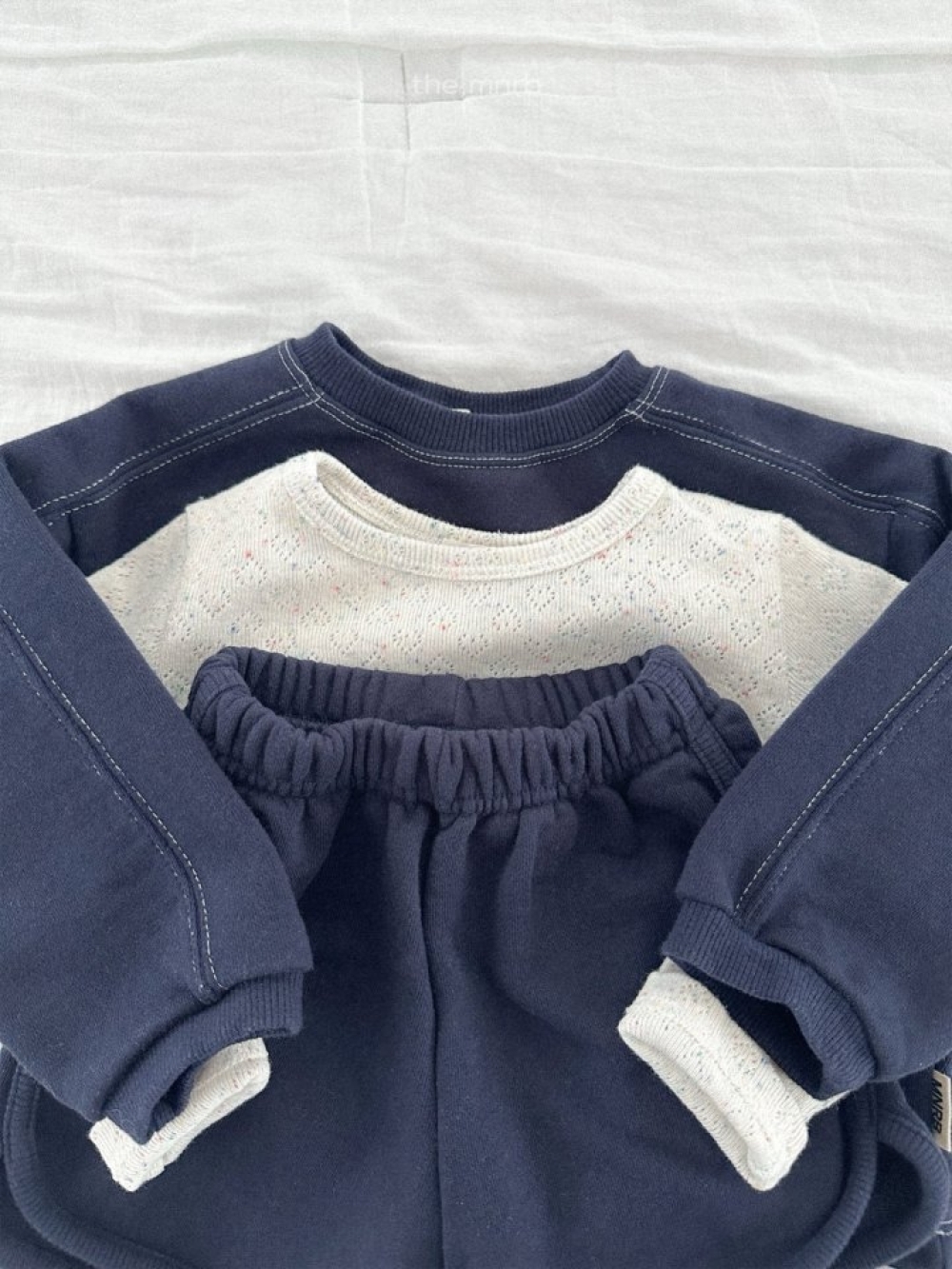 1769406158_2155134666