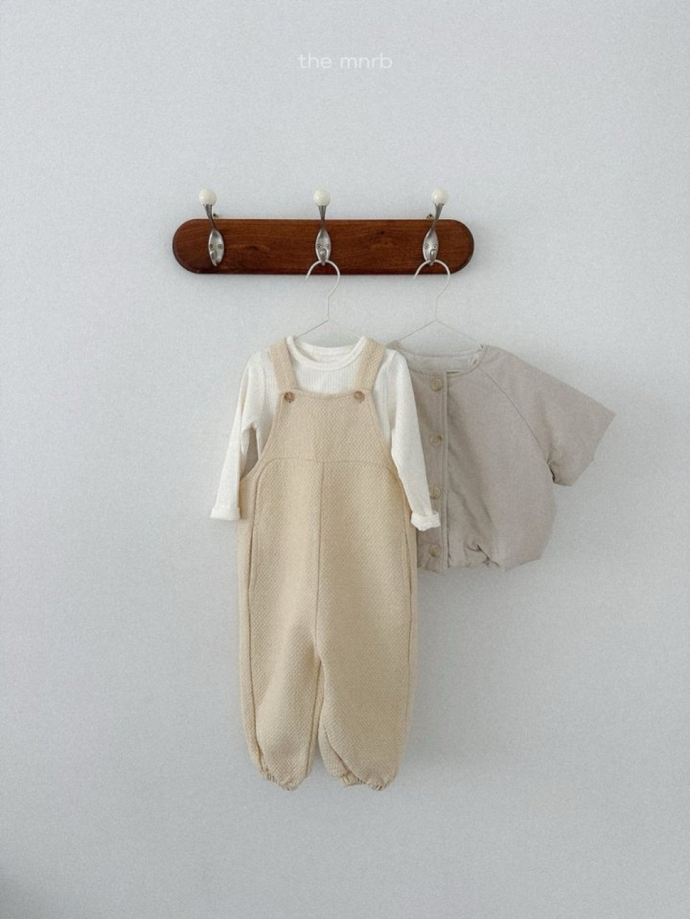 1769406215_4015995076